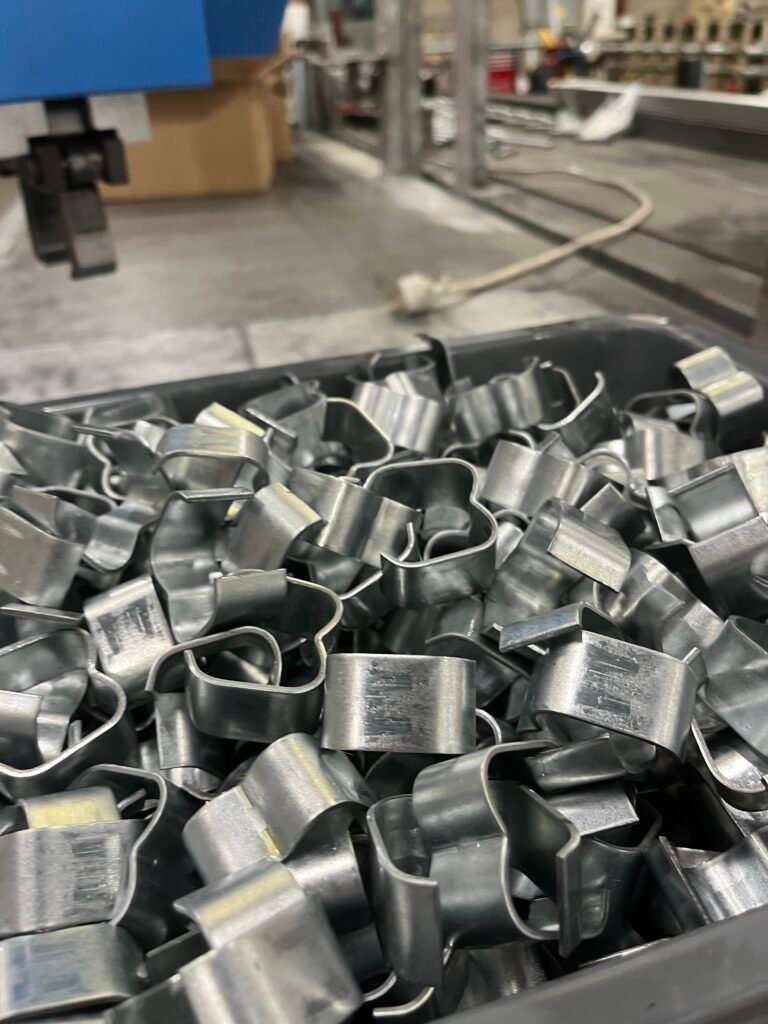 Iron Metal: A Fundamental Element of Our Universe