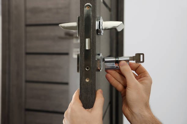 Iron Metal® | Emergency Locksmith Paris 75006 – Fast 24/7 Assistance Iron Metal® | Emergency Locksmith Paris 75006 – Fast 24/7 Assistance