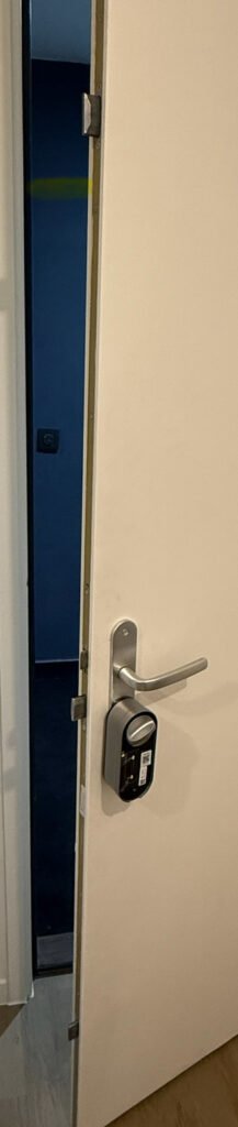 Smart Lock: Complete Guide on How to Choose, Install, and Use It
